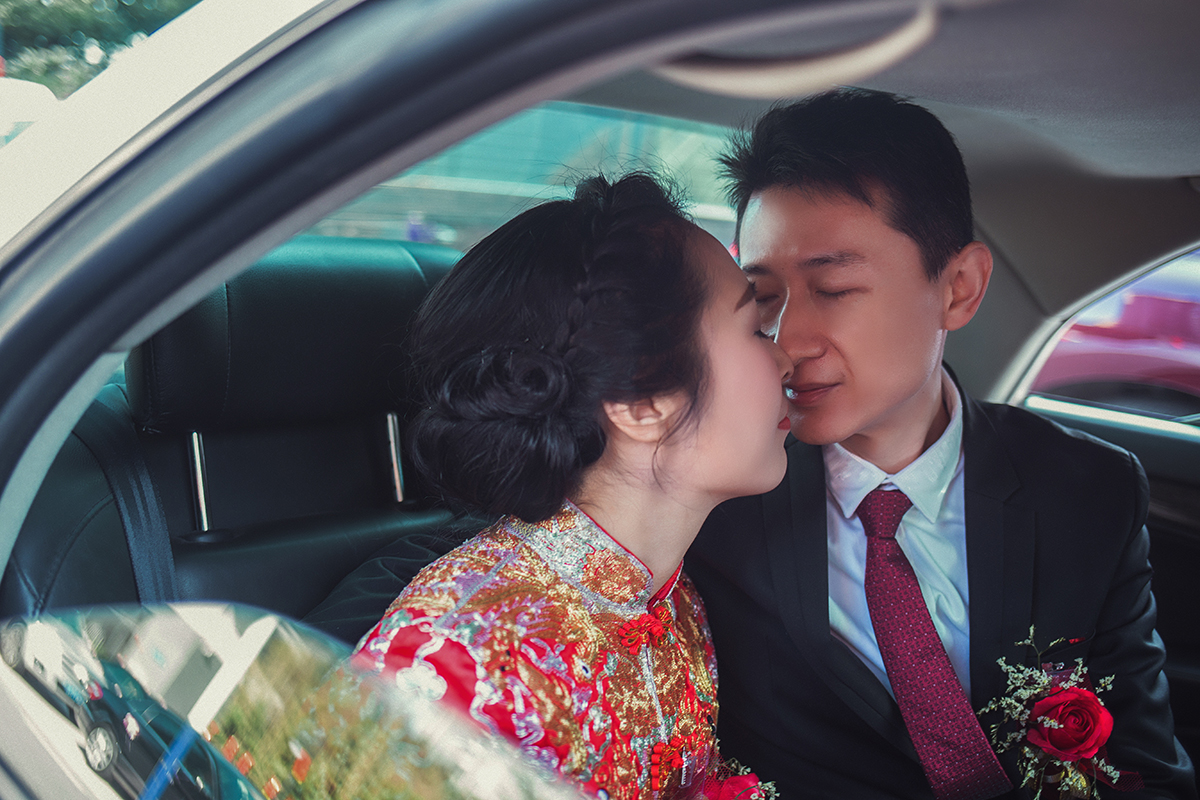這一生我只牽你的手，因?yàn)榻裆心阍缫炎銐颉?
                /></div><div   id=