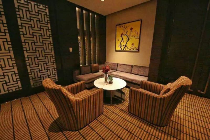石家庄花海阁婚礼策划