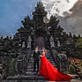【洛伦婚纱摄影·全球旅拍】—巴厘岛