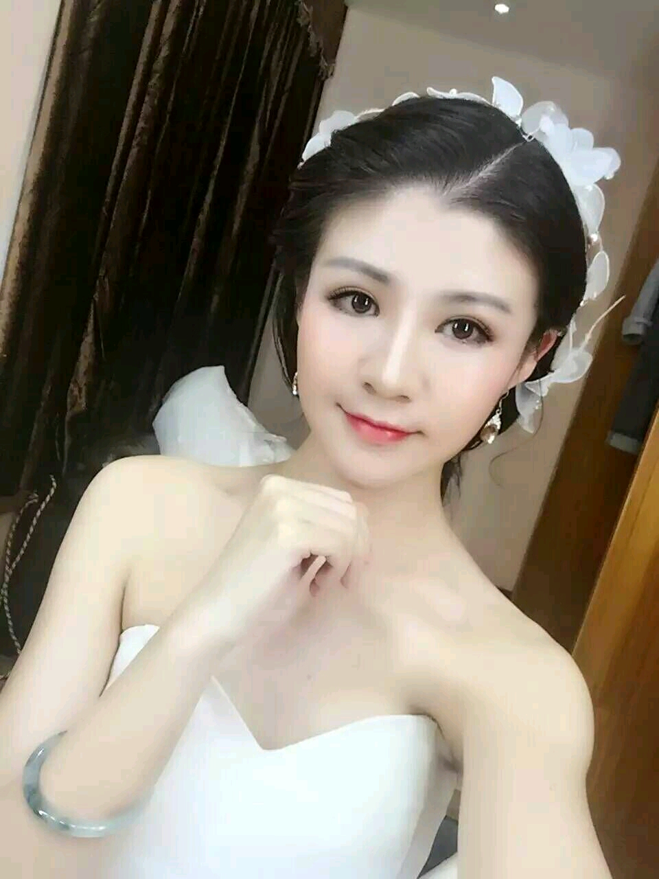 熙诺造型设计