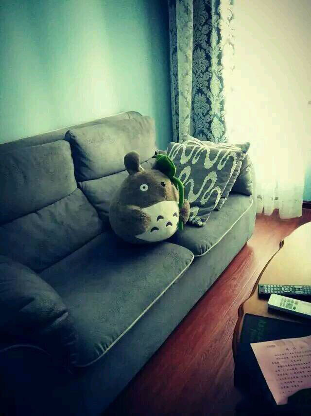 润元婚舍