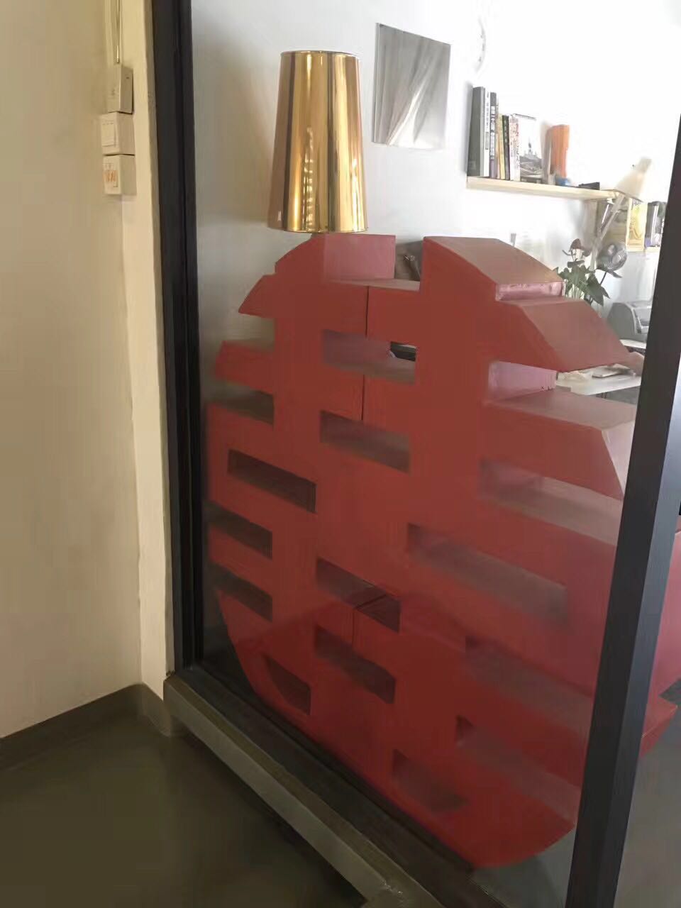 爱满格婚庆