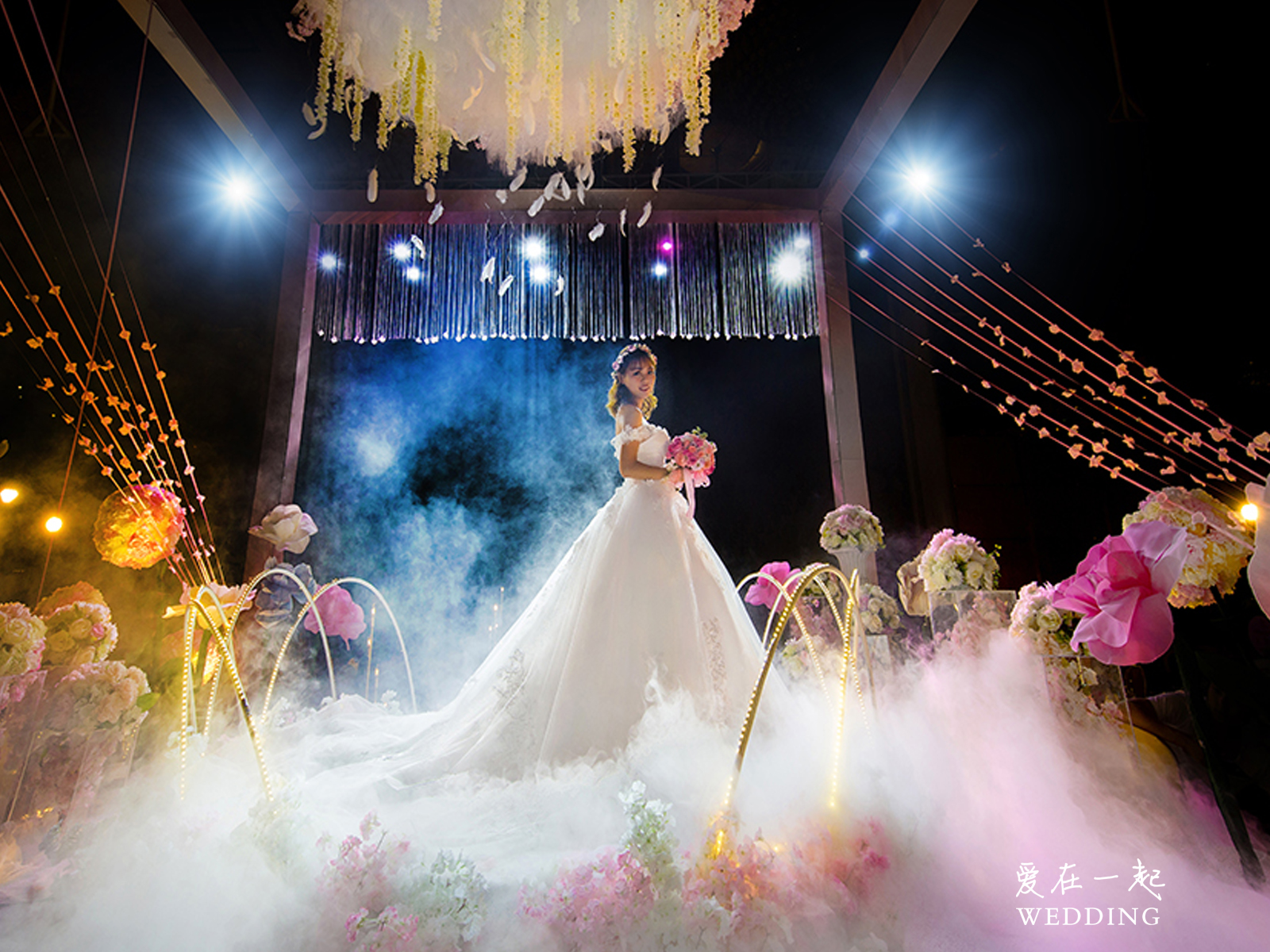 浪漫粉色系 之【緣落花?！?
                /></div><div   id=