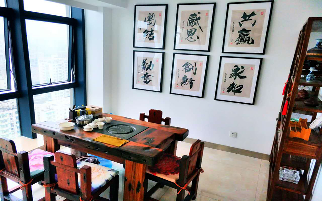 杭州印梦婚礼