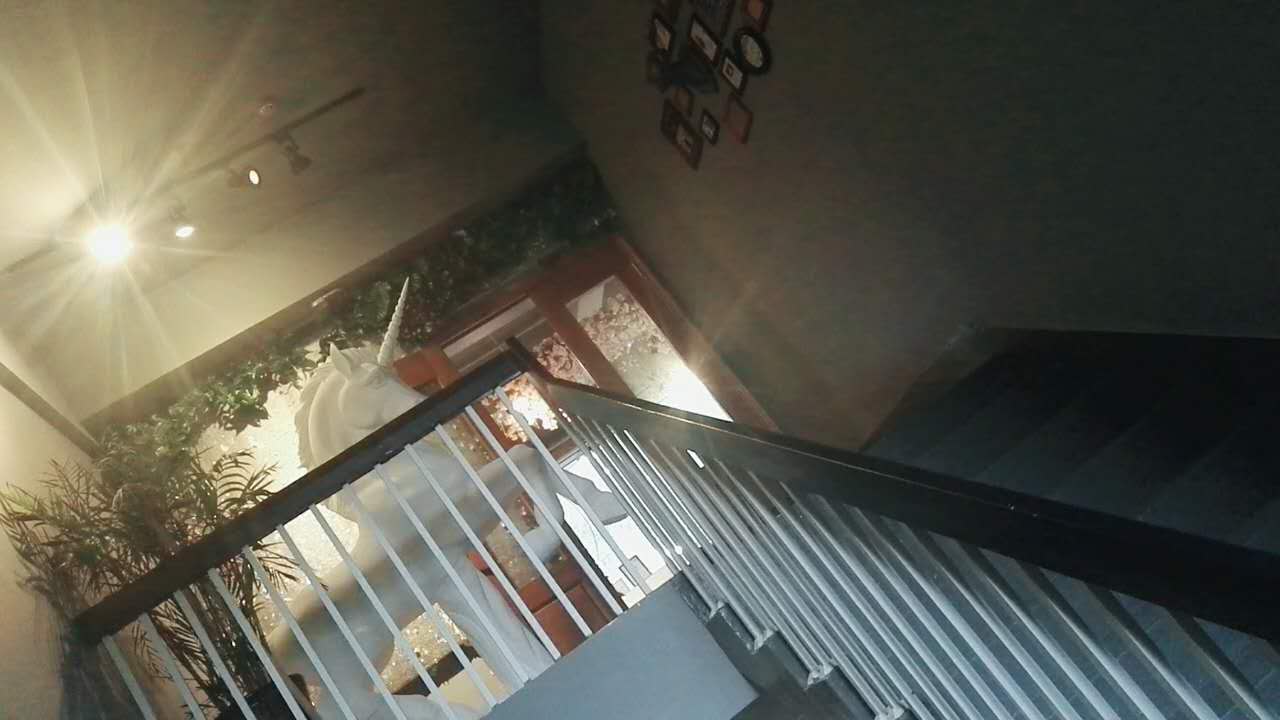 佳期婚礼