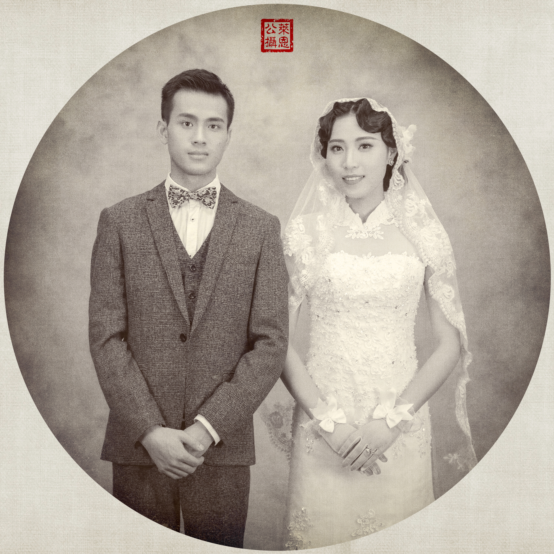 萊恩公攝——私人定制全內(nèi)景系列