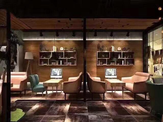 WE·婚礼设计