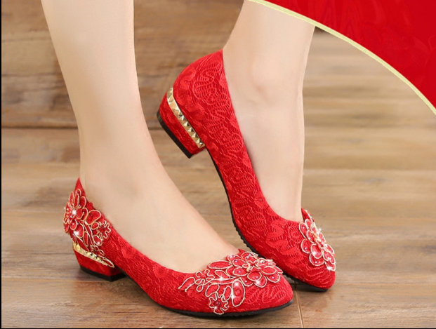 孕妇梦见结婚,梦境背后的深层含义与解读 孕妇梦见结婚,梦境背后的深层含义与解读