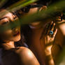 聚焦：泰国蜜月旅行特惠婚纱照
