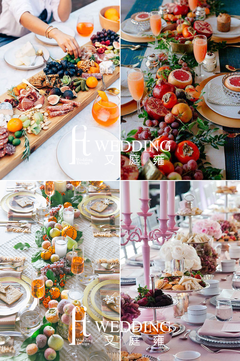 又庭雍 Ft Wedding