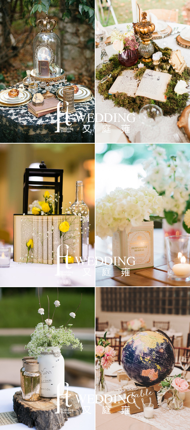 又庭雍 Ft Wedding