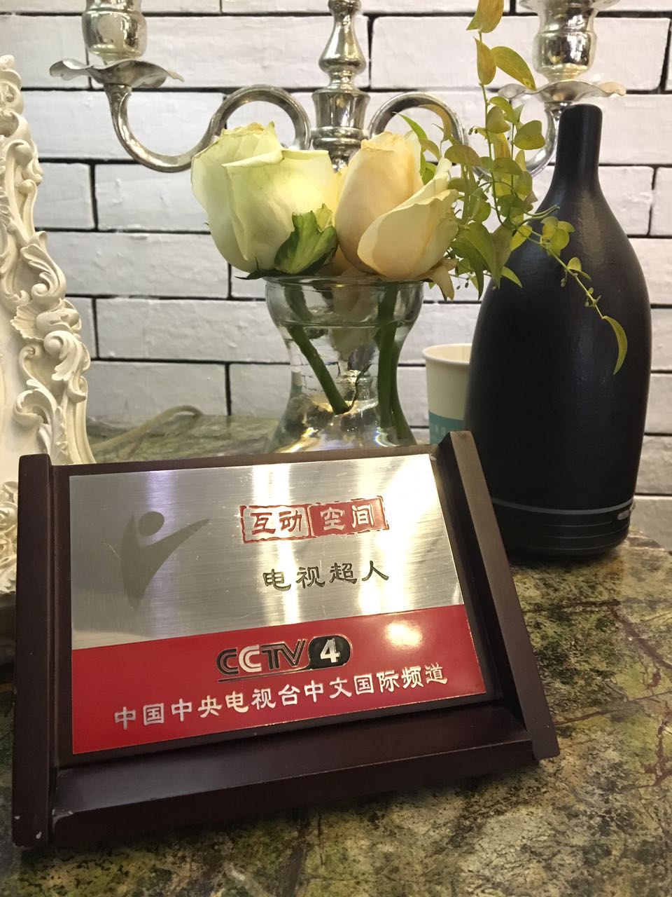 MayWedding美意婚礼策划