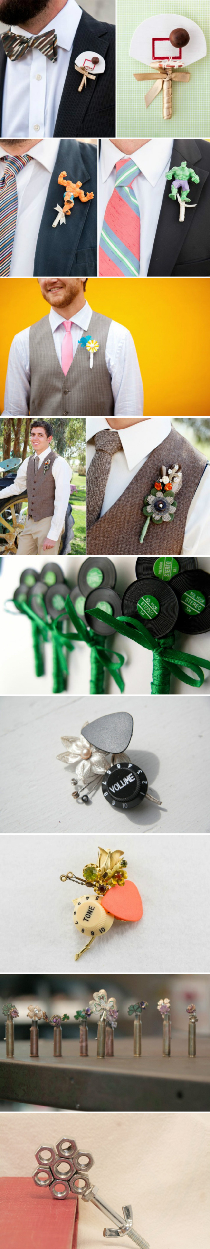 又庭雍 Ft Wedding