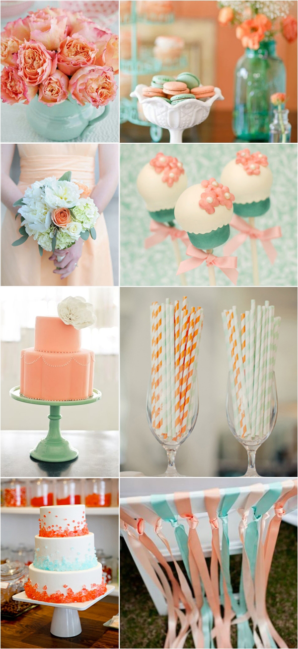 又庭雍 Ft Wedding