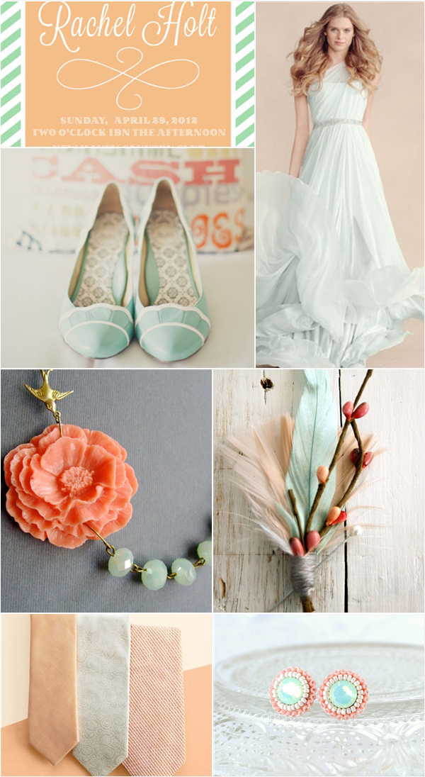 又庭雍 Ft Wedding