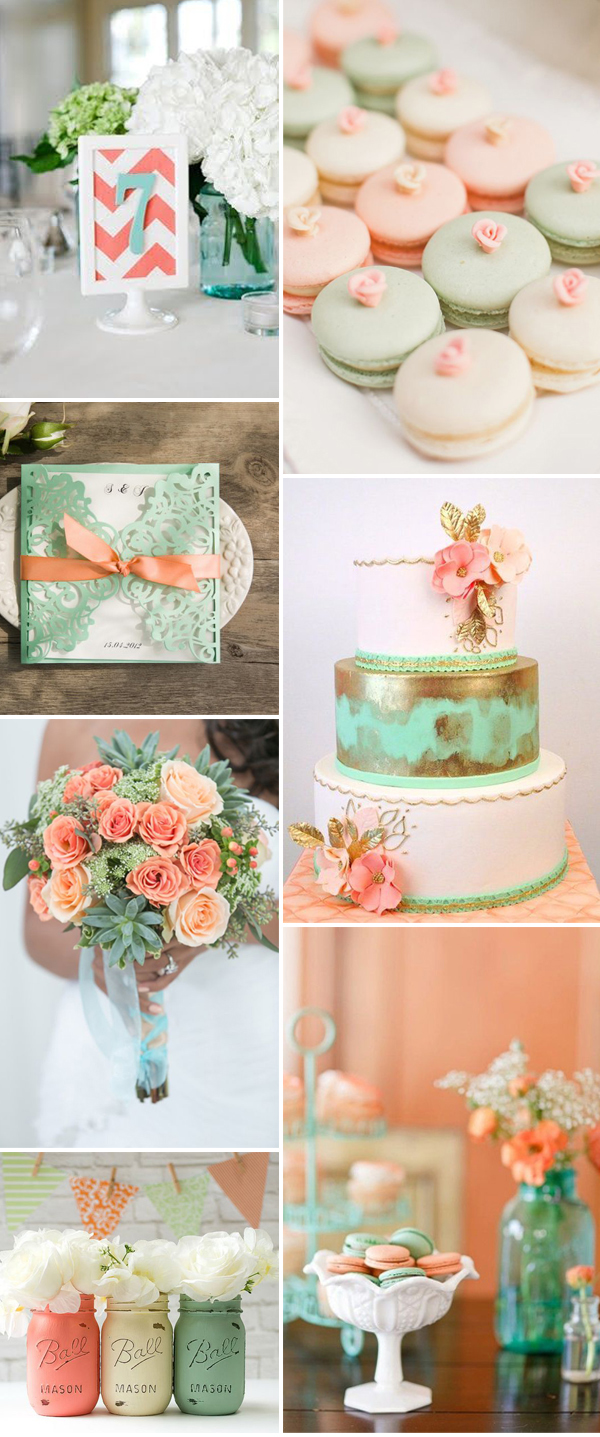 又庭雍 Ft Wedding