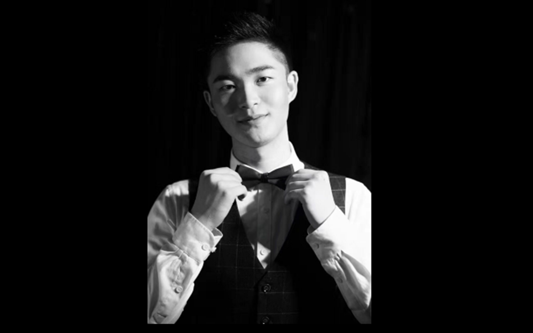 【声控专属】主持人蒋超+专业全频音响两对+低音炮