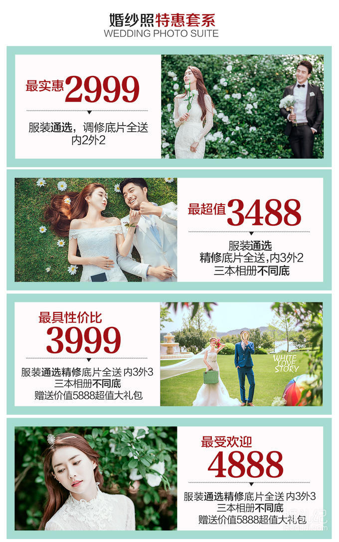 欧式罗马浮雕油画相框工艺大幅挂件1个(实木材质,国际新技术油画框,纯
