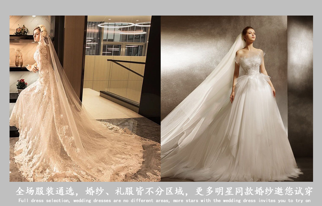 【麥瑞攝影四人閨蜜照】青春年華 有我陪你