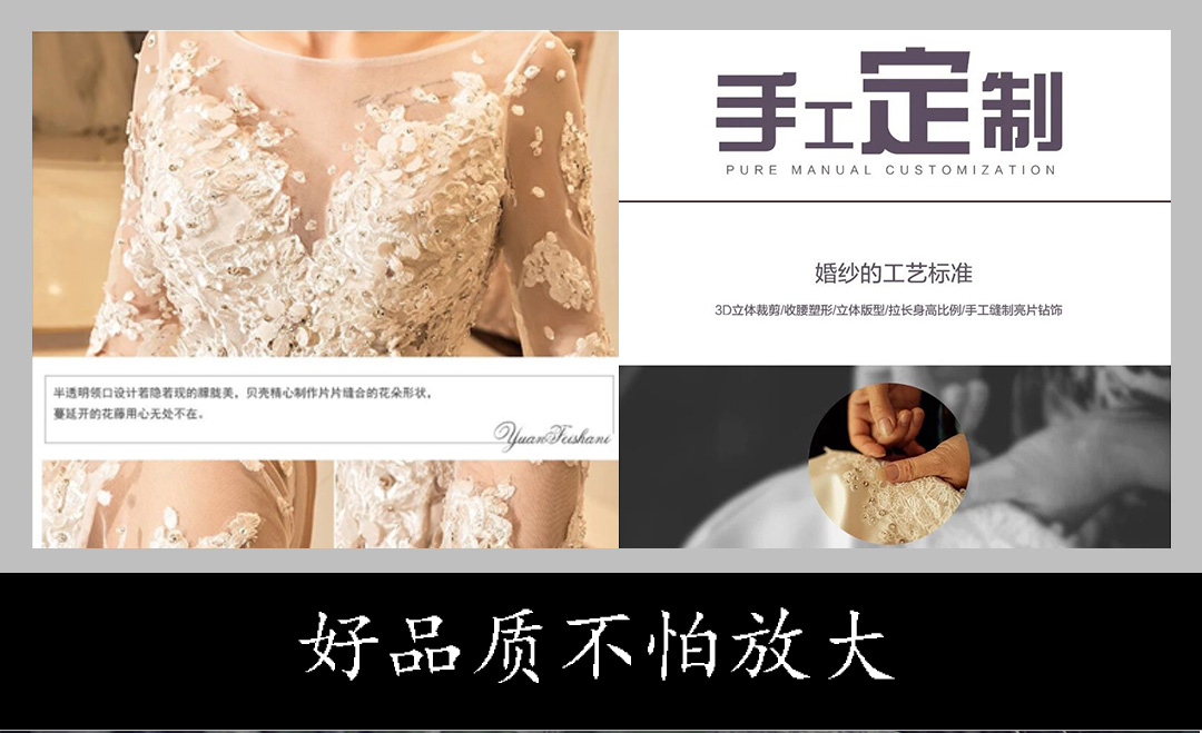 【麥瑞攝影】個(gè)性寫時(shí)尚寫真