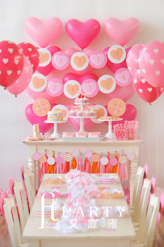 又庭雍 Ft Wedding