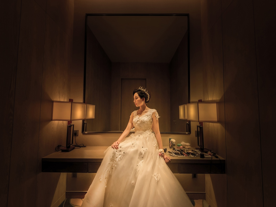 RYZ PHOTOGRAPHY