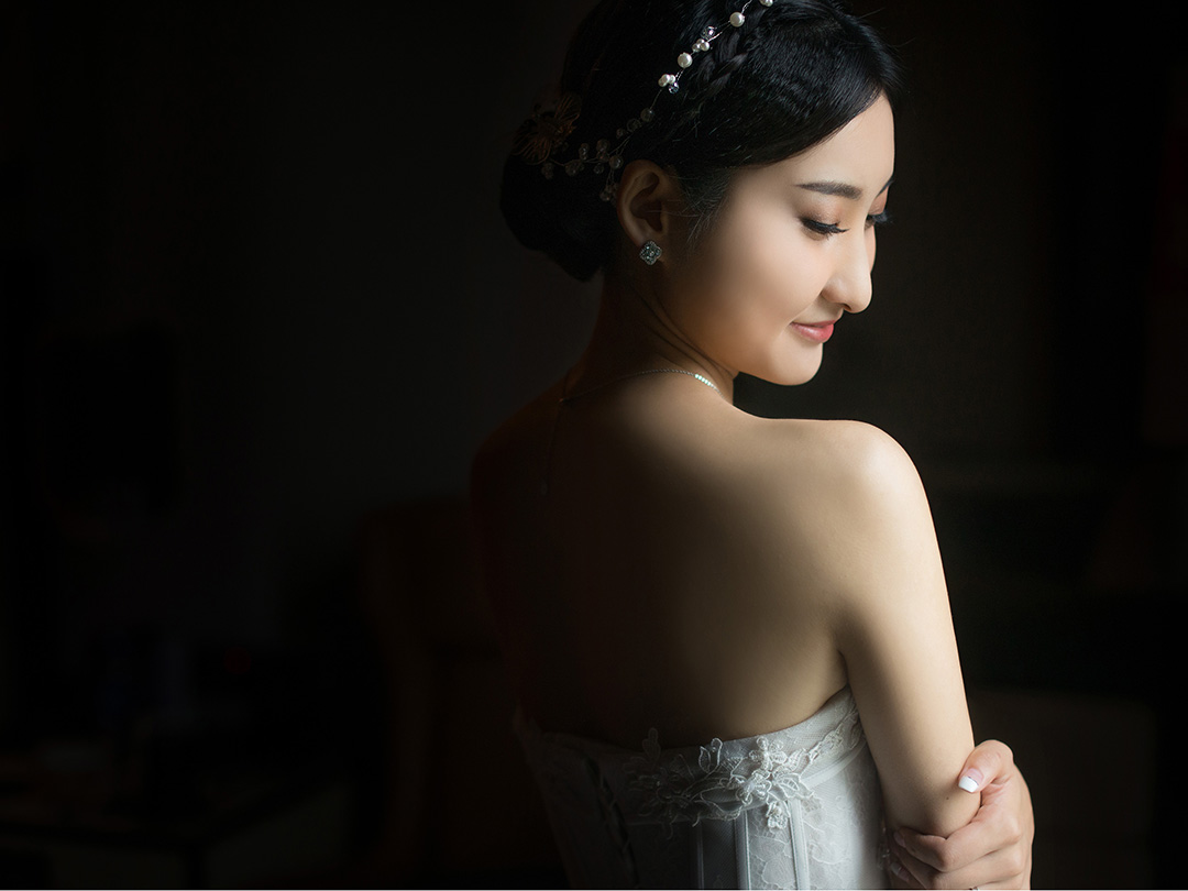 RYZ PHOTOGRAPHY