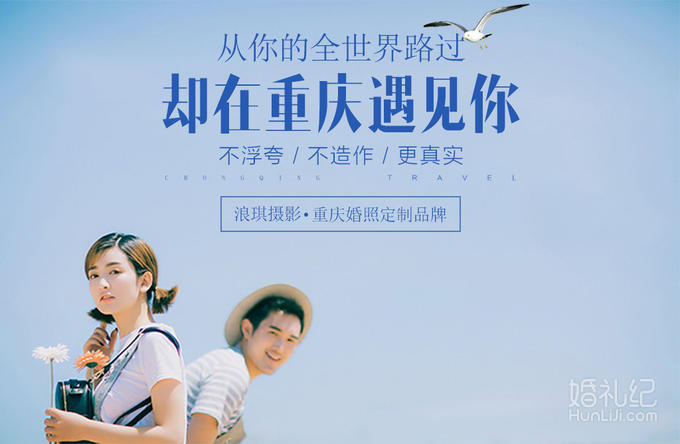 欧式罗马浮雕油画相框工艺大幅挂件1个(实木材质,国际新技术油画框,纯