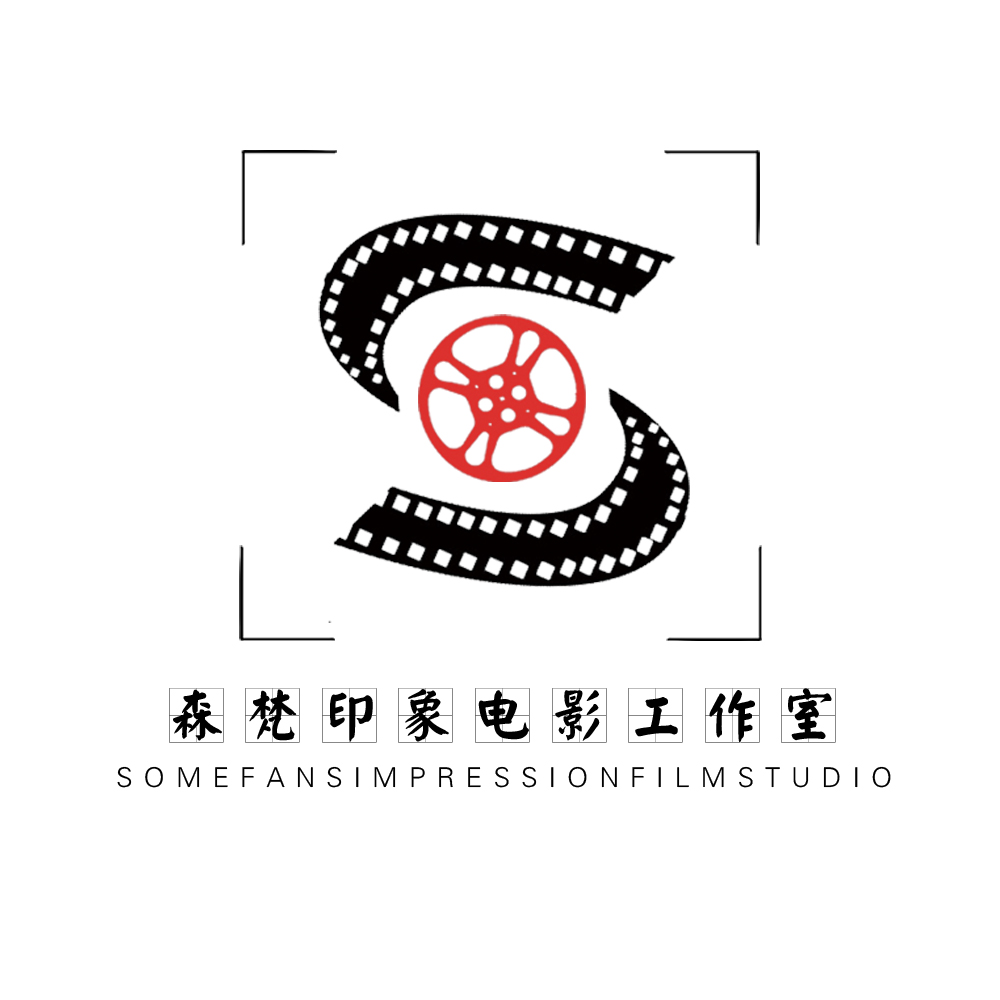 江西森梵印象