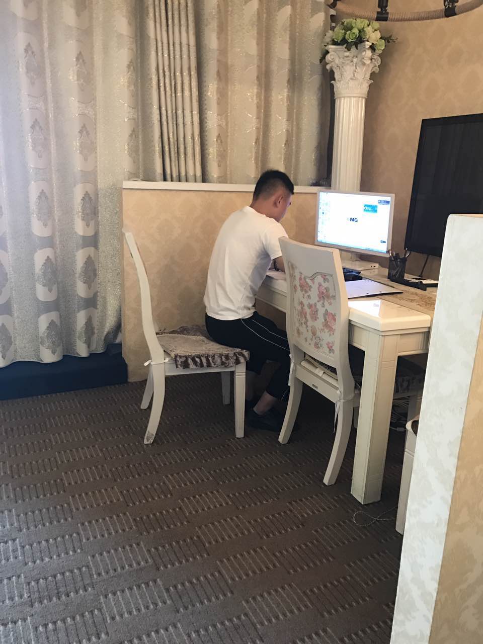 南昌爱情海婚礼企划