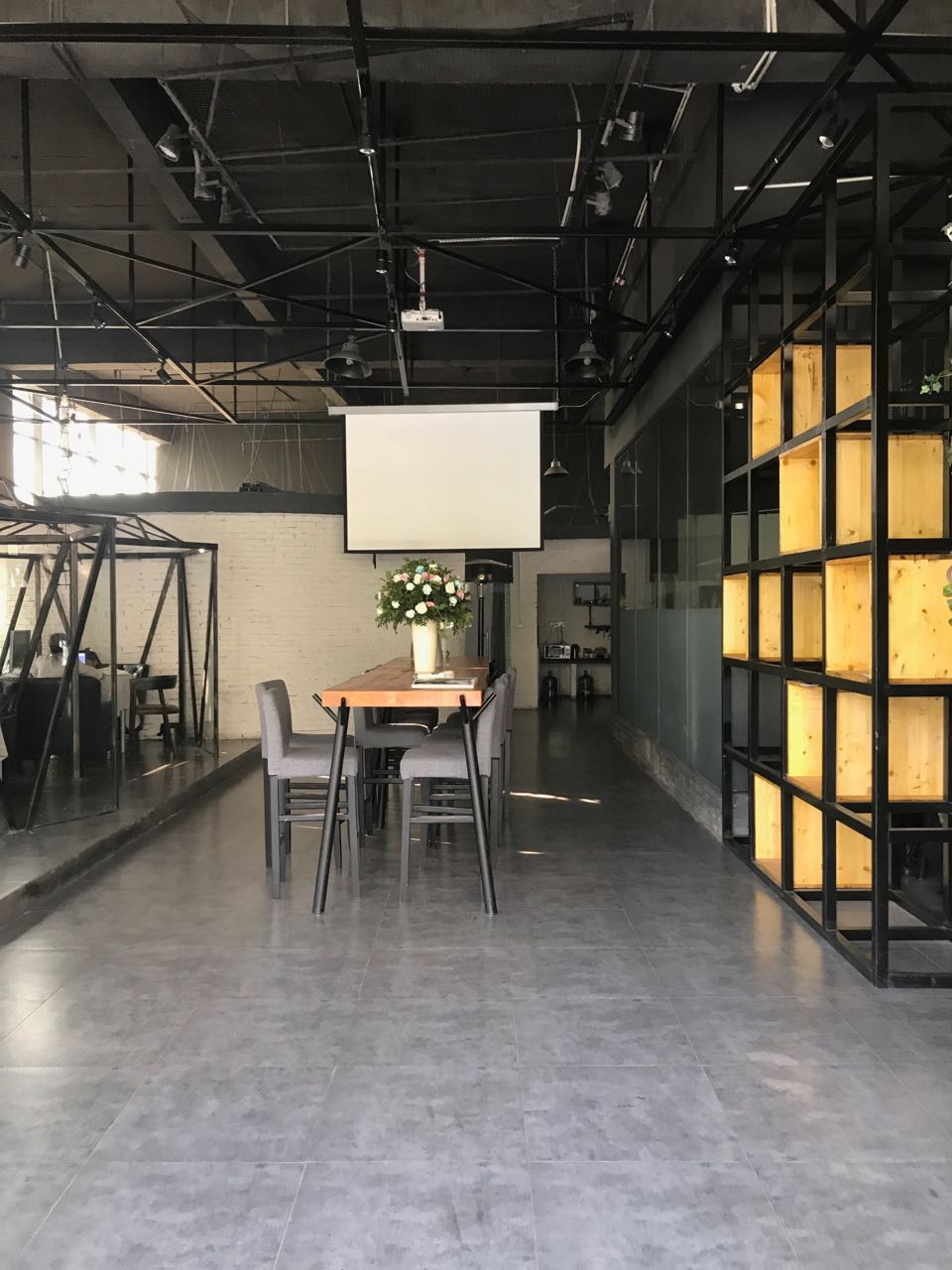 凡斯婚礼