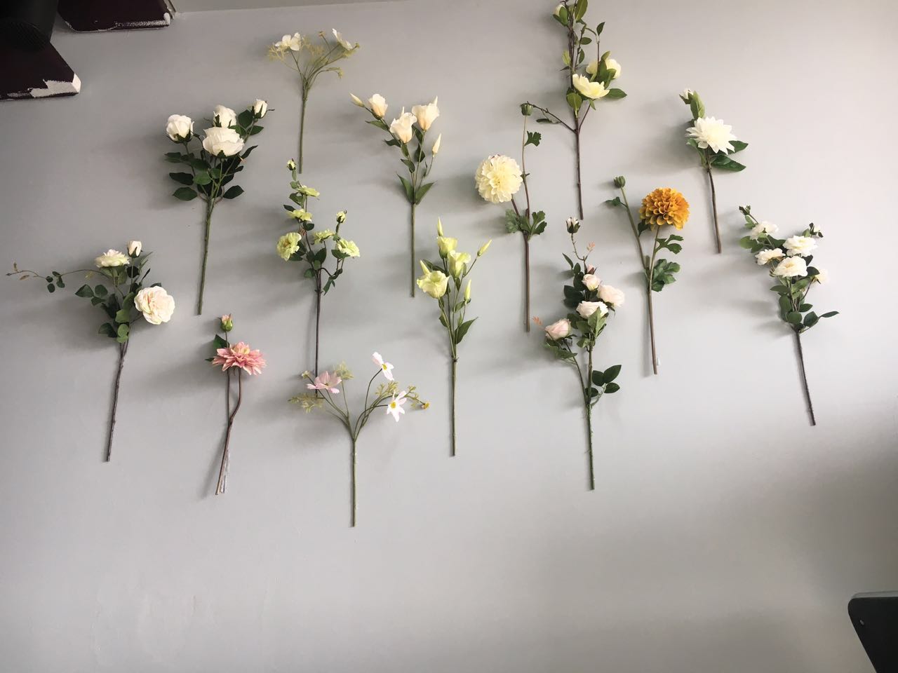 蜜爱婚礼策划机构
