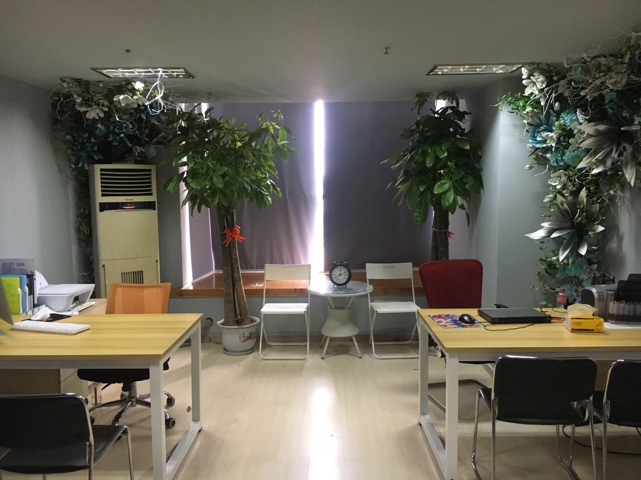 蜜爱婚礼策划机构