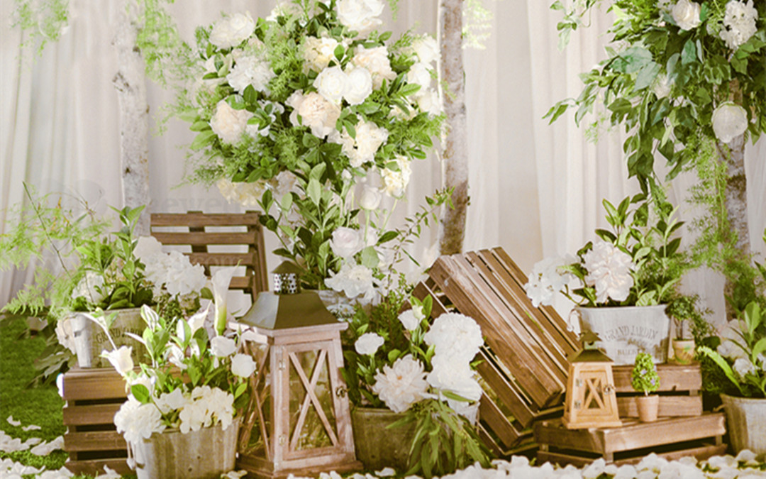 【雜事婚禮】每個(gè)人都在談?wù)搻?
                /></div><div   id=