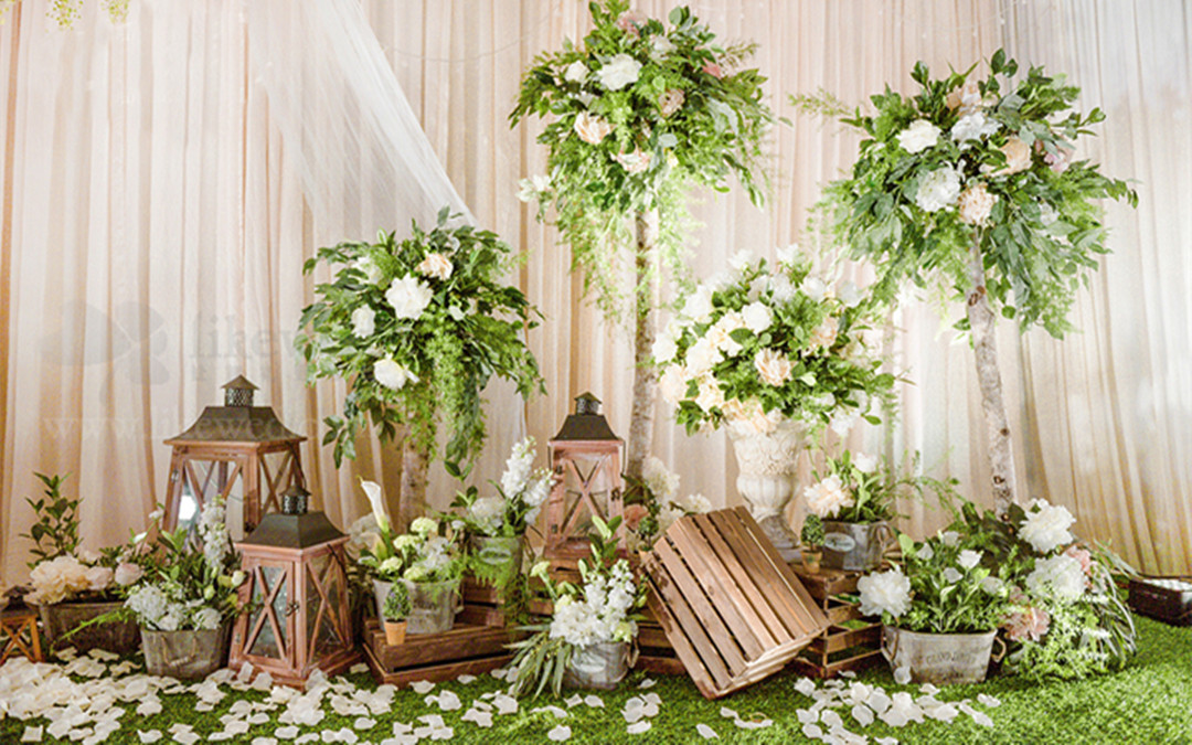 【雜事婚禮】每個(gè)人都在談?wù)搻?
                /></div><div   id=