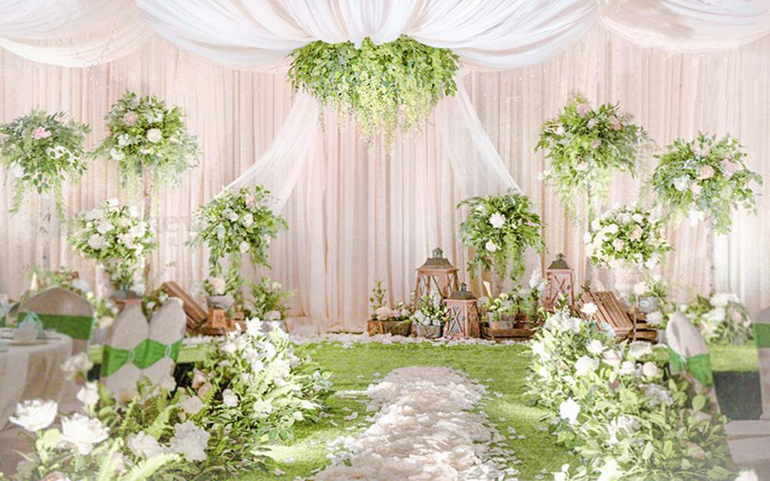 【雜事婚禮】每個(gè)人都在談?wù)搻?
                /></div><div   id=