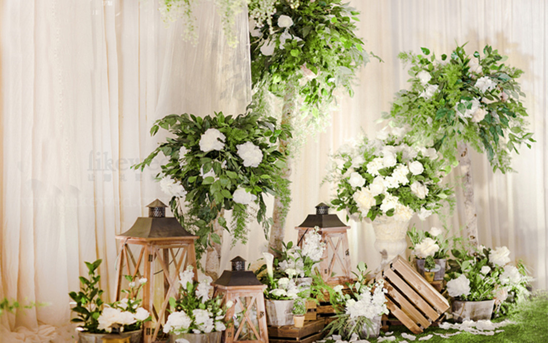 【雜事婚禮】每個(gè)人都在談?wù)搻?
                /></div><div   id=