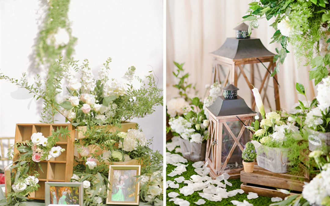 【雜事婚禮】每個(gè)人都在談?wù)搻?
                /></div><div   id=