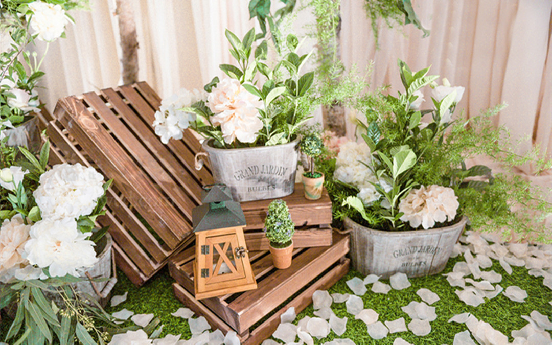 【雜事婚禮】每個(gè)人都在談?wù)搻?
                /></div><div   id=