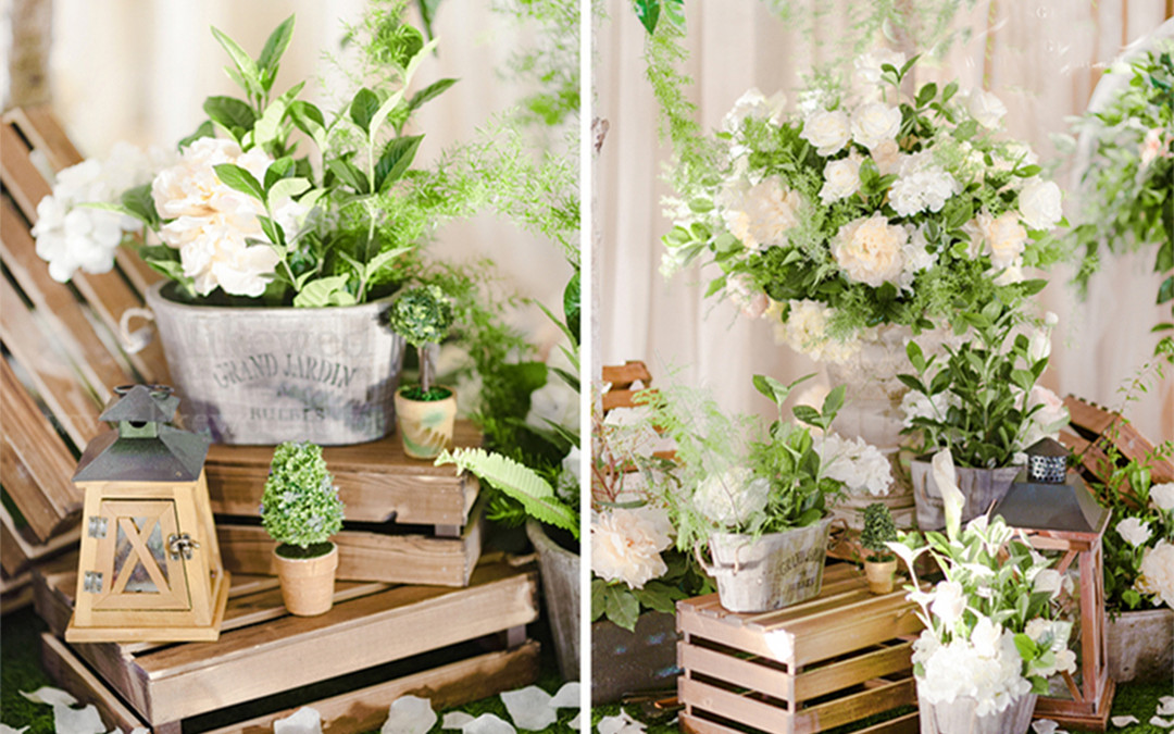 【雜事婚禮】每個(gè)人都在談?wù)搻?
                /></div><div   id=