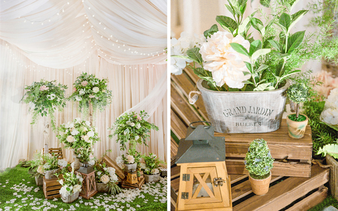 【雜事婚禮】每個(gè)人都在談?wù)搻?
                /></div><div   id=