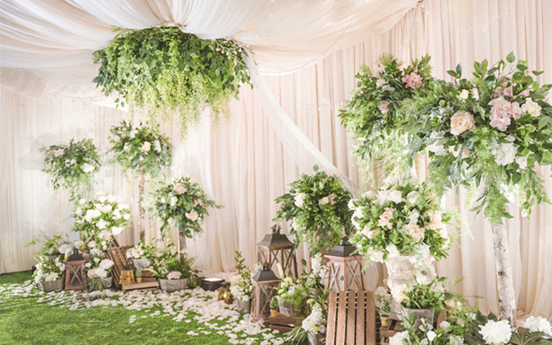 【雜事婚禮】每個(gè)人都在談?wù)搻?
                /></div><div   id=