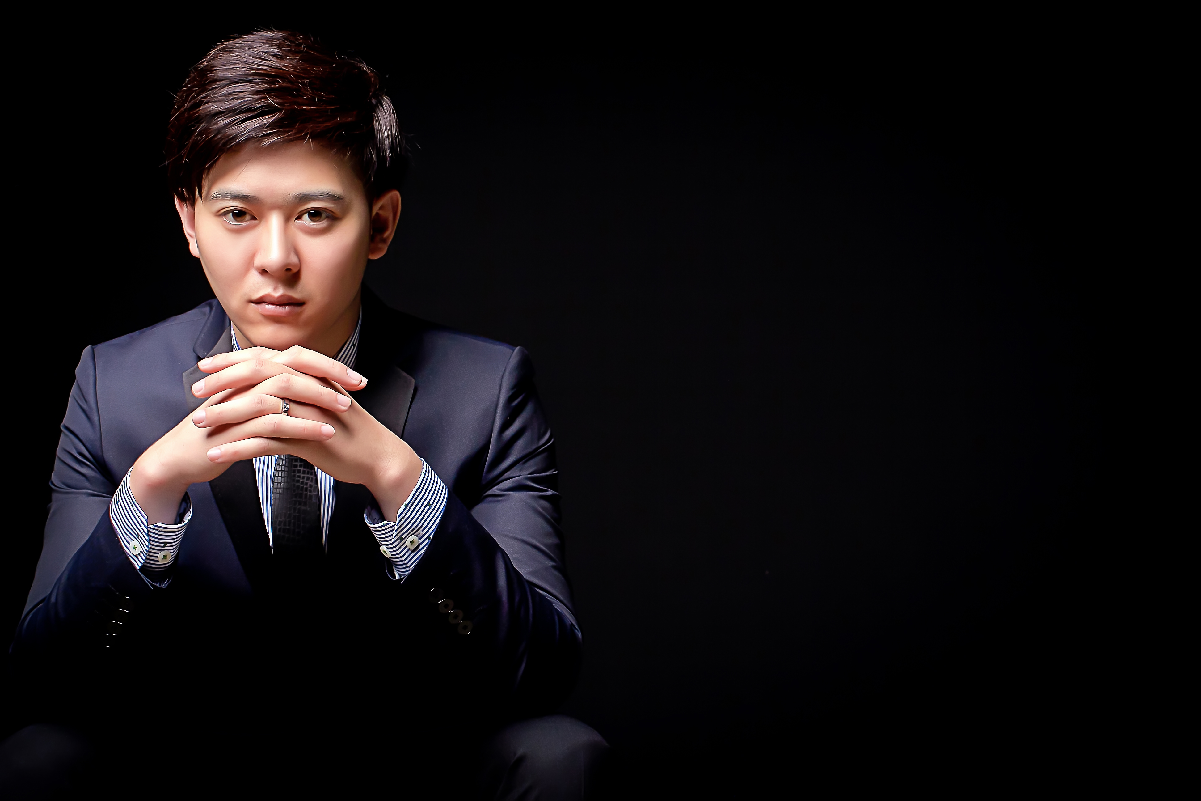Mr.Tang  Studio
