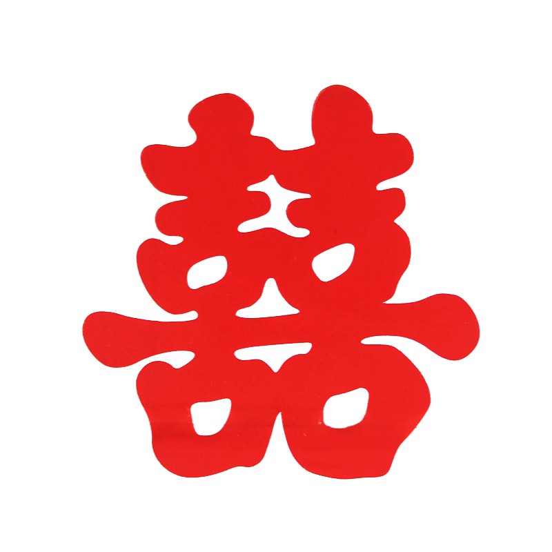 Ʒ鷿װ̨·˫ϲϲӼֽ¥ϲ