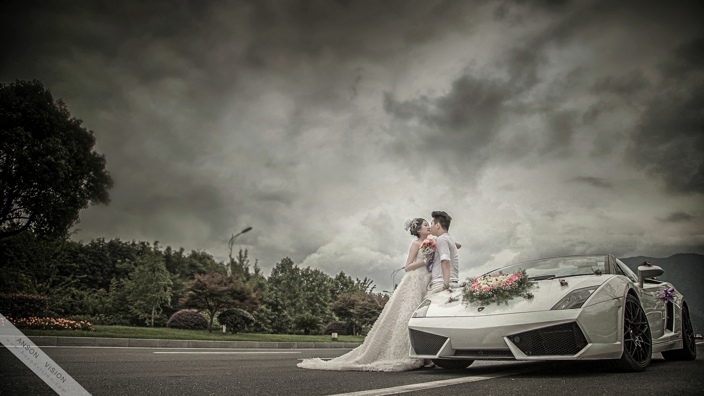 测试宁珂商家0022