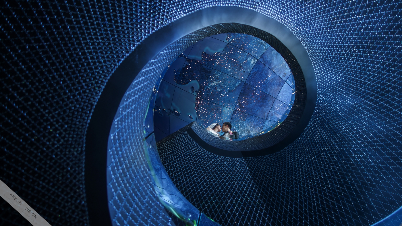 测试宁珂商家0022