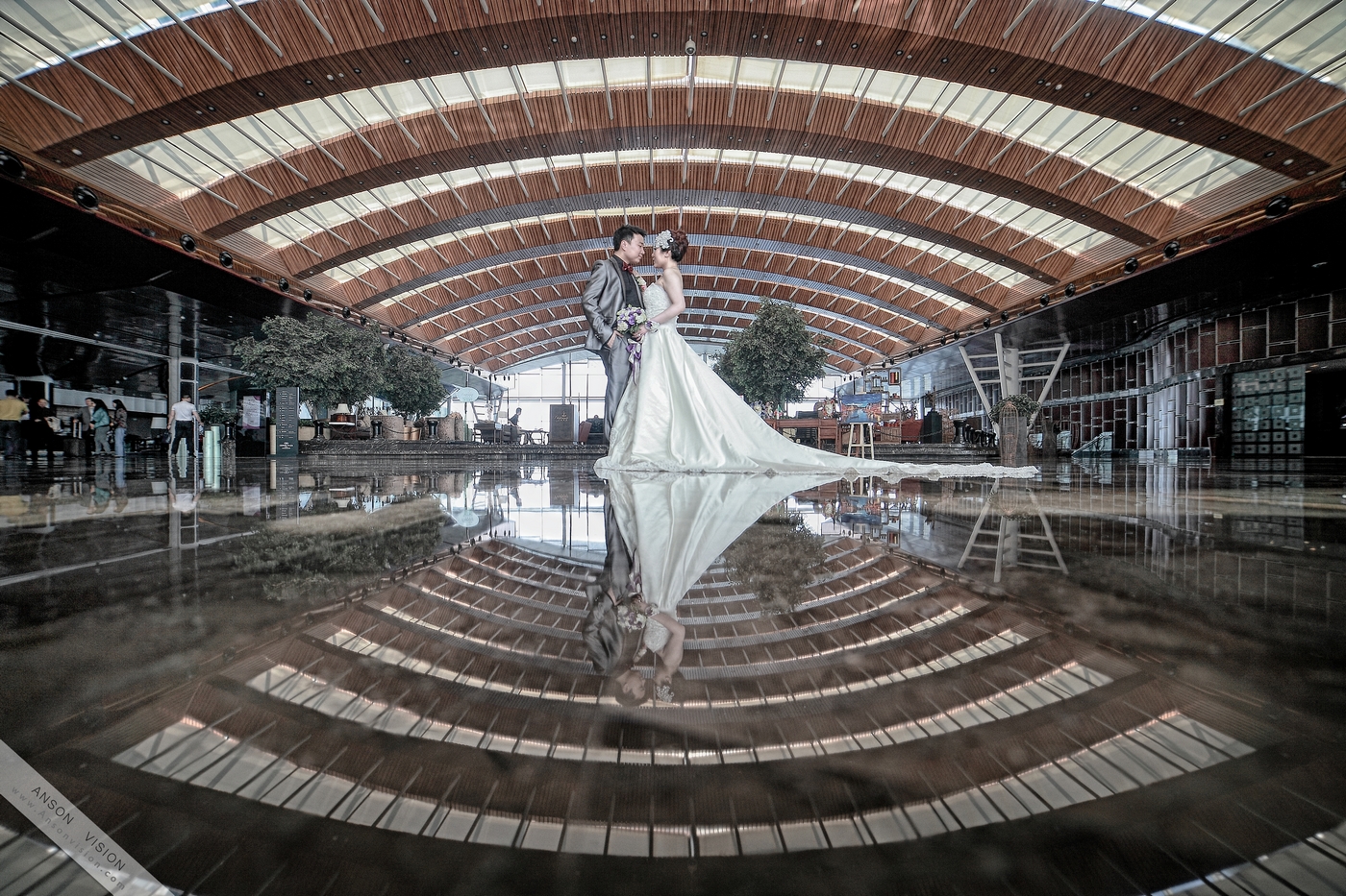 测试宁珂商家0022