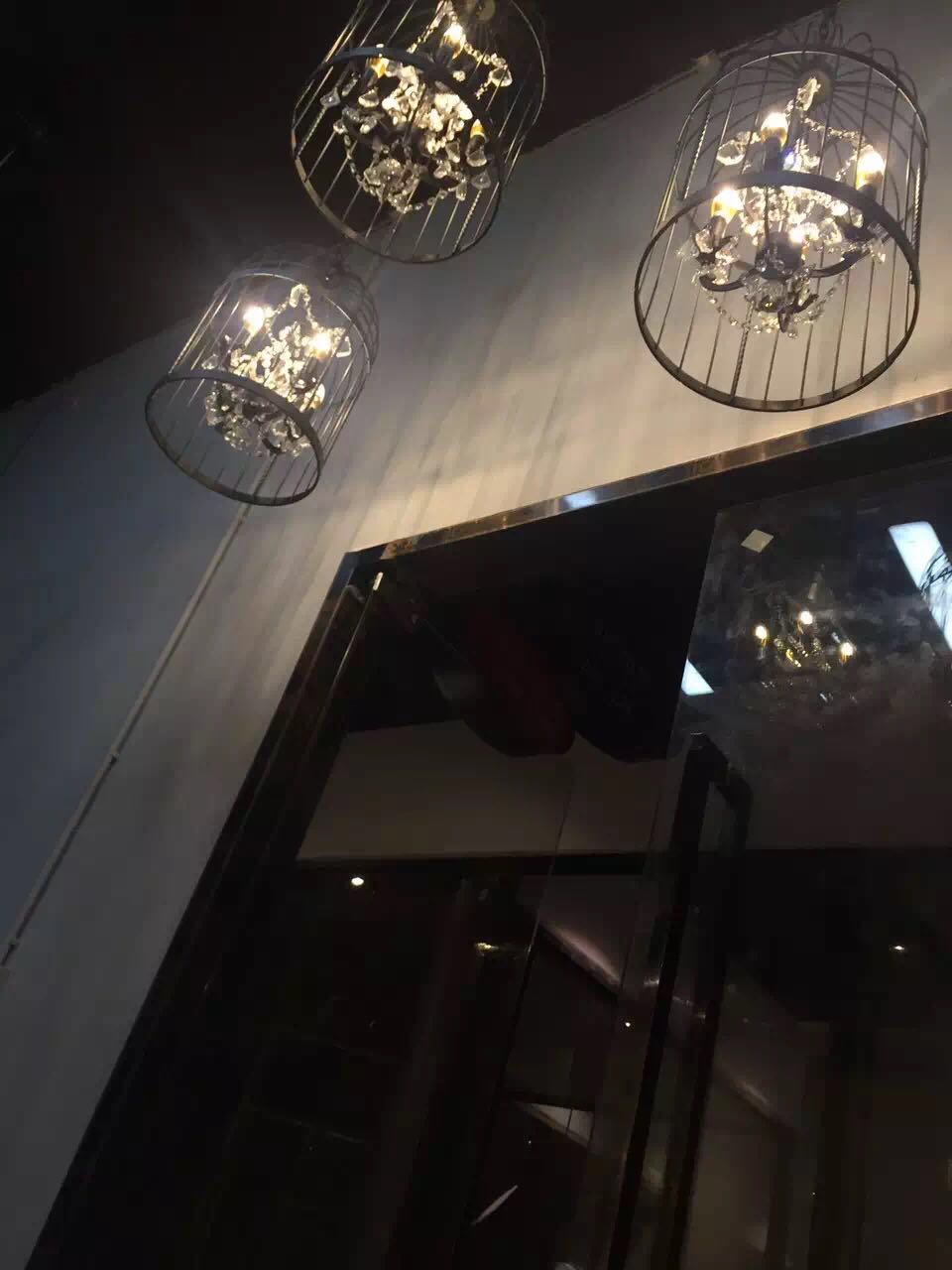 杭州唯汀创意婚礼