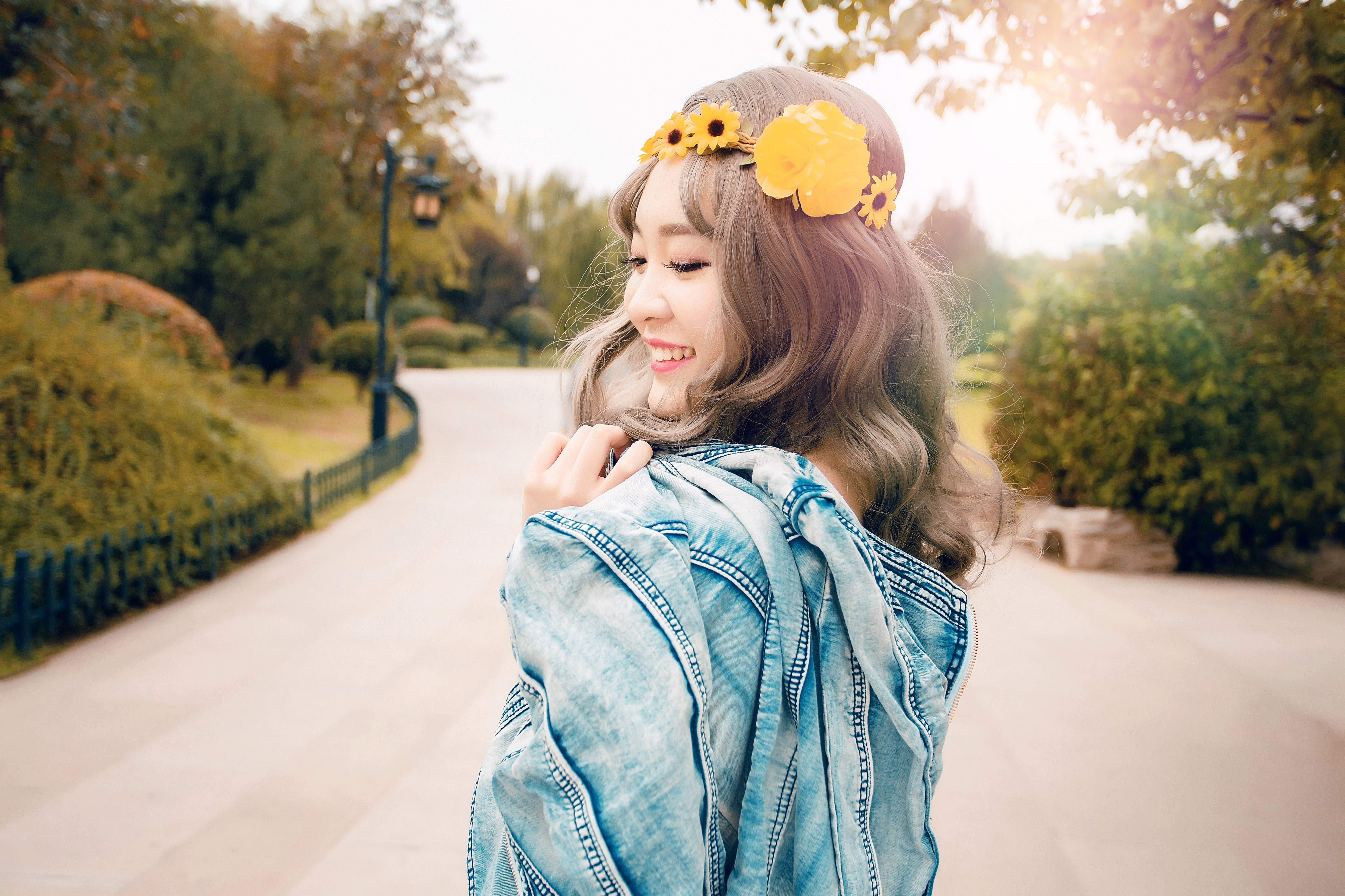 【超值特价】个人写真系列