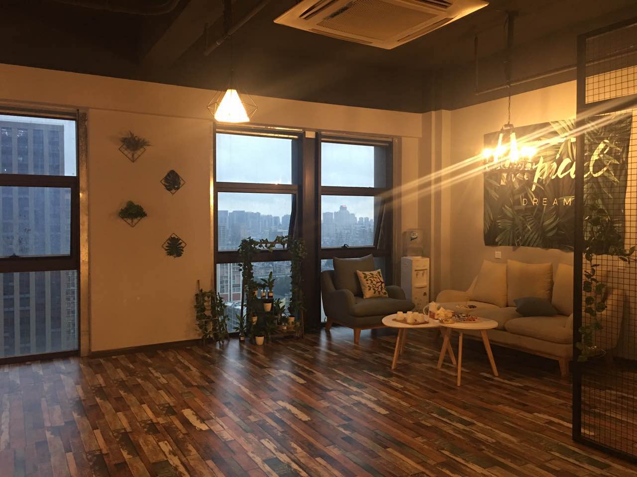 糖果时代